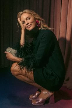 Matisse Lilac Metallic Robin Heels -Vogue Vista Clothing I3KYtYGS3NEFBisn8BzM74wU3O6JtMCP 1