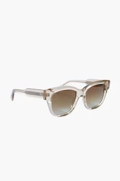 07 Ecru Sunglasses -Vogue Vista Clothing IEGegnoPitf9ZK8Htbrpp1Y1nsCuuugI 1