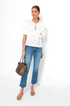 Almond Taboga Multi Color Raffia Sandal -Vogue Vista Clothing IEd3LZL3cgEbgwMi2mWzivxlaRS3Z9rz 1