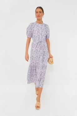 Lavender Floral Frannie Maxi Dress -Vogue Vista Clothing INCIgqgW4pXwAMs16IKe2QoqZJBe5B5s 1