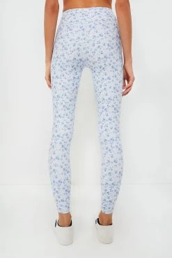 LoveShackFancy Blue Side Walk Jutta Leggings -Vogue Vista Clothing ITB7frUl2YMVFnha1baWBExoIpcD5Gca 1