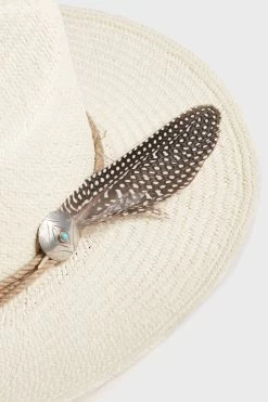 Sun In The Center Hat -Vogue Vista Clothing ITZRtKlzFu4t2QveFcW32aNk1uLgzRU0 1