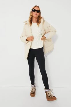 Brown Cosmos Leather Wool-Lined Boots -Vogue Vista Clothing IhX3Iv19eUKWAdwNqYvcKVEA6yKStmeV 1