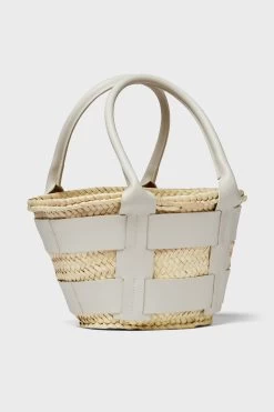 White Mini Santorini -Vogue Vista Clothing Ir0crrPeGm9nEAIrJGqnVuUUpowQuXYn 1