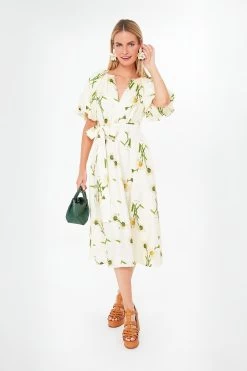 See By Chloé Light Brown Sierra Sandals -Vogue Vista Clothing J3bD6xAQ6OYbz69pmr6SRTfmh0qE80HN 1