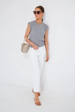 Le Specs Cookie Tort Air Heart Sunglasses -Vogue Vista Clothing J6EL8Q3uTk9xkACzQfEYWYaNGB86ImYq 1