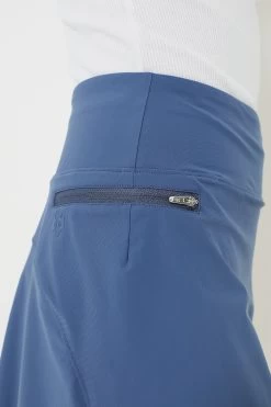 Phoenix Skirt With Shortie -Vogue Vista Clothing JBLaCj6CrKqt9TzEIsLtbxGqpaiTSOoA 1