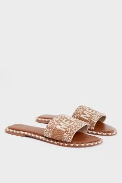 Nugat Merci Sandals -Vogue Vista Clothing JEdhquDfORfgSPa7ePmo5MyRlmYRWIMS 1