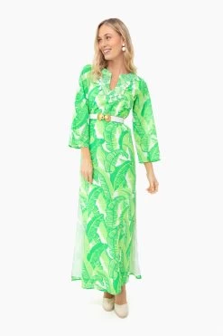 White Petite Woven Lantern Earrings -Vogue Vista Clothing JUBrrMVAGklQxrzNE89hcWWbDtWdnp49 1