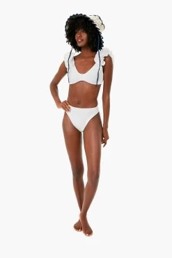 Off White Juanita Two Piece 6 Off White Juanita Two Piece -Vogue Vista Clothing JgrPkq8WDRRodiQFnErtwuKPSOvwkqKL 1