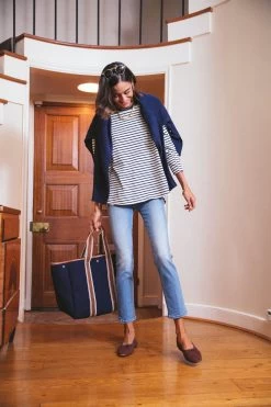 Loeffler Randall Chocolate Woven Leather Landry Flats 9 Loeffler Randall Chocolate Woven Leather Landry Flats -Vogue Vista Clothing Jjmz0vFH32pH4S5faq2LUR1uDSerOrt5 1