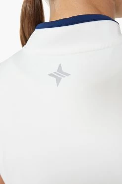 White And Navy Emma Tennis Dress -Vogue Vista Clothing JzYK967O4sKAddRz1DaLNrlDpF3L3Tn4 1