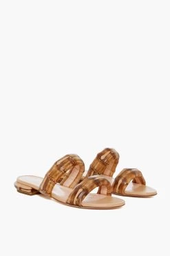 Sand Siam Sandal -Vogue Vista Clothing KPnj7lmet74w2jCxA0DP01cCYtKXVIJc 1