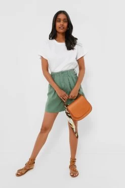 Natural Pyr Skadipyr Sandals -Vogue Vista Clothing KRTwrdx53pyuzAbttIhaqG1jUzWjS9BT 1