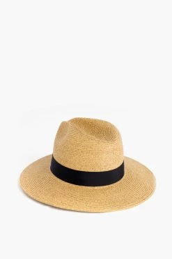 Exclusive Black Wide Brim Sun Hat -Vogue Vista Clothing KUlOZy5U5gi7Rul9ekNAVuhKpakLvAmj 1