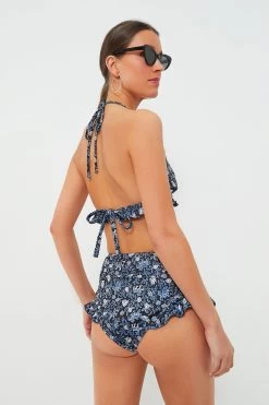Multi Maria Printed Bikini Top -Vogue Vista Clothing KZixGQdcwzqNBIjgAELDvQfHMN1MsQn1 1