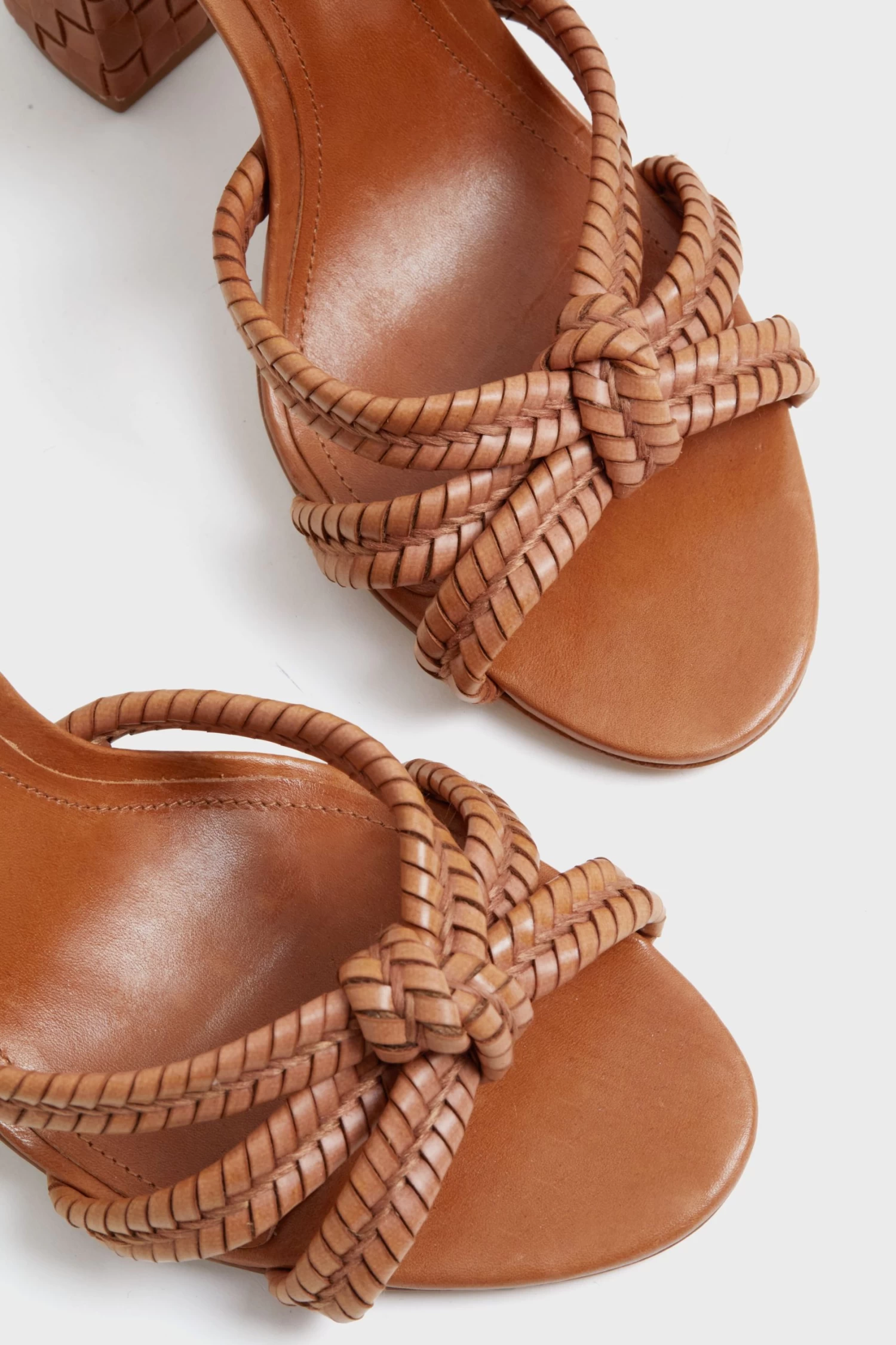 Schutz Miele Kathleen Heels 4 Schutz Miele Kathleen Heels - Image 4