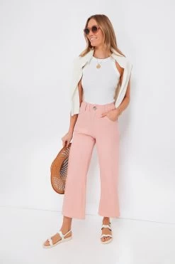 Chloé Nude Xena Sunglasses 8 Chloé Nude Xena Sunglasses -Vogue Vista Clothing KkA40GmYHfeYupPQVAgI3L25dSoeW7eq 1