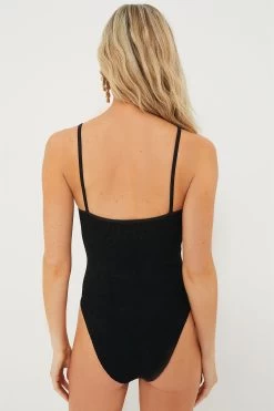 Black Pamela One Piece -Vogue Vista Clothing KoAgMSyaWTWgtb73Vmys4mBR8kEB8AGi 1