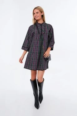 Gucci Black Mini Marmont Crossbody -Vogue Vista Clothing KppfVOhbkp5FbEL7AO7lIiEOtKo9kSli 1