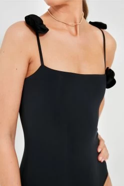 Black Gimani One Piece -Vogue Vista Clothing Ku7okjITUmgzBTDf20vmowE1Rz9r4SOe 1