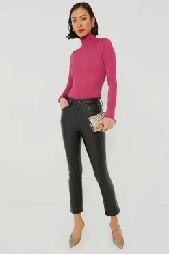 Multi Gold Ocean Lurex Jocelyn Heels -Vogue Vista Clothing L01Wyxyr03aoI0HmsW5z6HlP54V5BSPr 1