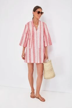 08 Ecru Sunglasses -Vogue Vista Clothing L0Rxr1Qm4PBG4y1SBb1mEokPtWmnLuE0 1