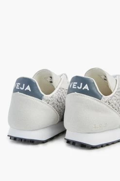 Veja Snow Nautico SDU Rec Sneakers -Vogue Vista Clothing LHfuNYf7OEz6JpWOasGf3TVeGhHItgL1 1
