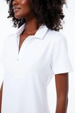 White Sea Island Dress 9 White Sea Island Dress -Vogue Vista Clothing LWze34c1pAfn3lTvdt7XuCZfsFq4qHIn 1