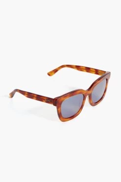 Carson Henna And Tortoise Brown Sunglasses 7 Carson Henna And Tortoise Brown Sunglasses -Vogue Vista Clothing LznNxrmgOmx1kvzfphvbDcdT8acmG00A 1