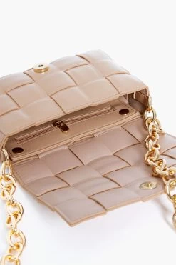 Natural Holden Woven Bag -Vogue Vista Clothing M5cJ2v1cTB3xXYLiWdnpONP9PVlSWeKT 1