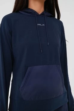 Long Sleeve Cloud Fleece Hoodie -Vogue Vista Clothing MLooeLc3v2ay1RCRLgzjQ19iLL1KQ4wT 1