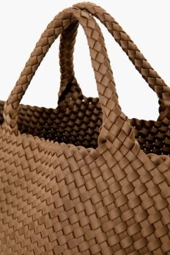 Mink St Barths Large Tote 8 Mink St Barths Large Tote -Vogue Vista Clothing MNtbofsZTiXSAbkgeCJXczcUBWdaec2c 1