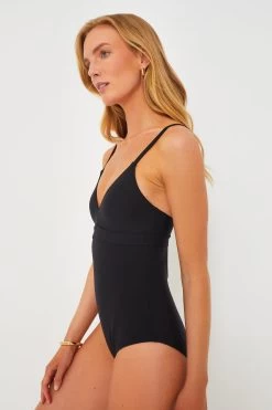 Caviar Sclupting Plunge Suit -Vogue Vista Clothing MlVa0iBQW0pSrES1sFGgvHp2rst1hYCZ 1