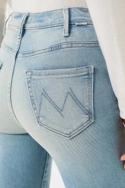 MOTHER Au Revoir The Hustler Ankle Fray 10 MOTHER Au Revoir The Hustler Ankle Fray -Vogue Vista Clothing Mop59fTR9JJHXhPlZNNtiQO4Kvx0c3gw 1