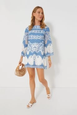 Gold Ines Hoops 6 Gold Ines Hoops -Vogue Vista Clothing MyIdSXO1oPU8UcgDAwmlFz4oHStNczjZ 1