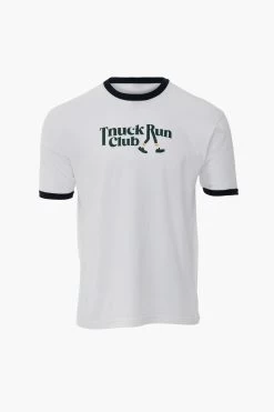 Unisex Tuckernuck Run Club SofTee -Vogue Vista Clothing N2C7M9VD1LfFEIBnlv96Mpdoe2sZmvgz 1
