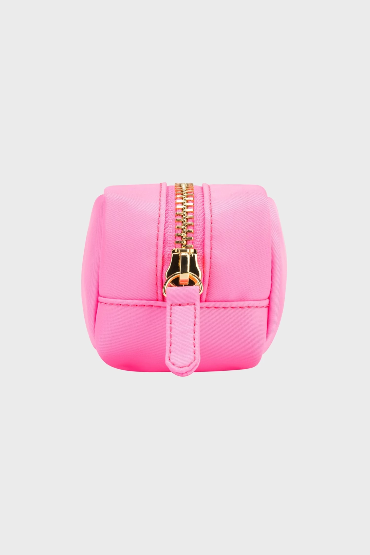 Bubblegum Classic Slim Pouch 2 Bubblegum Classic Slim Pouch - Image 2