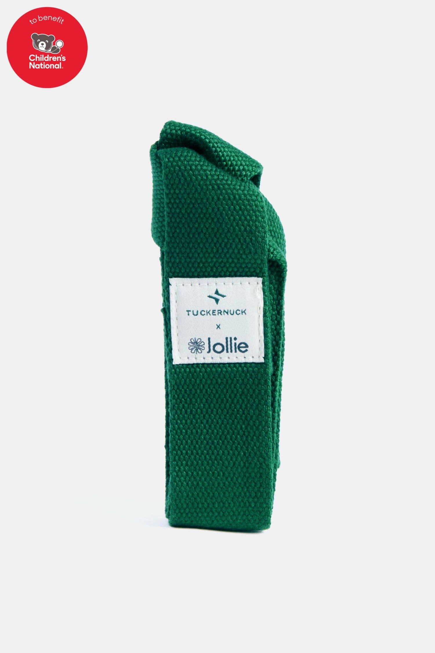 Tuckernuck Green Extra Hand Mat Carrier 1 Tuckernuck Green Extra Hand Mat Carrier