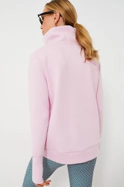Petal Everyday Pullover -Vogue Vista Clothing NCFBN9XPkvCbL7MSvcSIZtkkcHP5j9r9 1