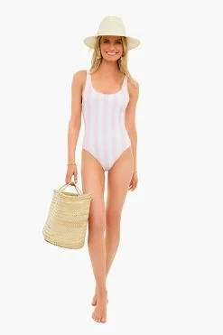 FREYA Natural Gardenia Hat -Vogue Vista Clothing Nar3Dbp1e2WazlrtAarJ9R7fAFCLYP8D 1