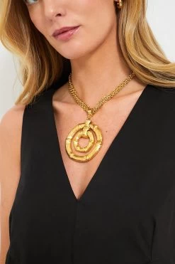 Vogue Vista Clothing -Vogue Vista Clothing Nd0kmlufpVRWDvb3VYTKgxV4I5LyecFn 1