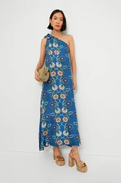 Gold Shelby Earrings -Vogue Vista Clothing NfNiXv18C7ygdiIO447ajJIyBt6T3oAT 1