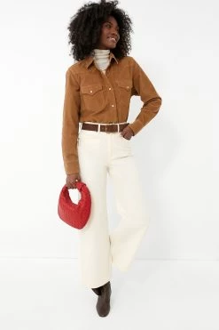 Loeffler Randall Chocolate Elise Boots -Vogue Vista Clothing NqiVjQOImNfl2WttDDGizPC1Okxvnx4h 1