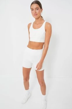 Vogue Vista Clothing -Vogue Vista Clothing O1QDVz7imkdFGjqRE3SIcgimHngWnfPz 1