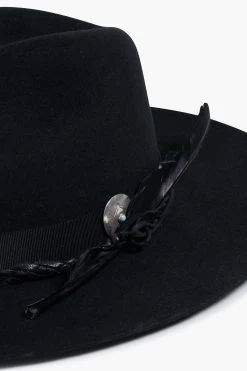 Once Again Hat -Vogue Vista Clothing O5DXlQEyQbIuwkHl54oQZHI8qZm77dn9 1