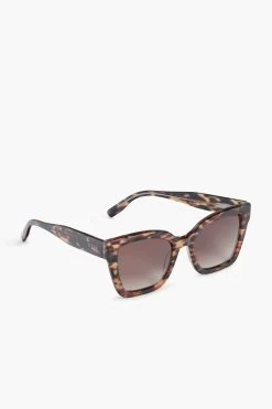 Wild Tortoise And Brown Rhys Sunglasses -Vogue Vista Clothing OAUk6XQ2vJGLcQXMn1lyLLfOHpxIgO5w 1