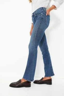 CITIZENS OF HUMANITY Lawless Emannuelle Clean Hem Boot 8 CITIZENS OF HUMANITY Lawless Emannuelle Clean Hem Boot -Vogue Vista Clothing OAfkAxRZVsYUk6XMCi1xmk9zn6ZfyMa4 1