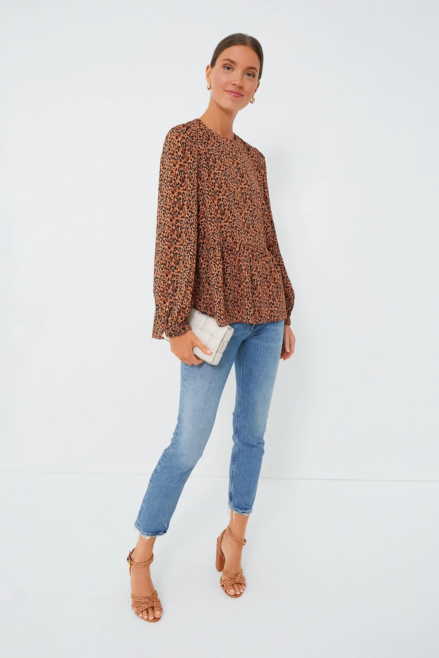 Schutz Miele Kathleen Heels 2 Schutz Miele Kathleen Heels - Image 2