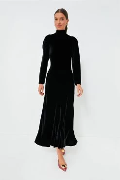 Multi Pink Ocean Lurex Misty Kitten Heels -Vogue Vista Clothing OIQLsIoPOvJRgVxWKDBmJtNdndCu5Vsf 1